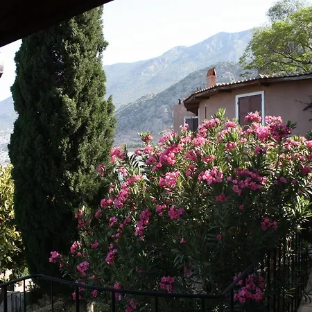 Club Patara 150 Apartment